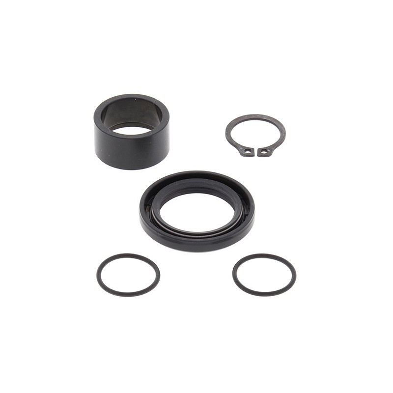 All Balls zestaw naprawczy wałka zdawczego Kawasaki KX - Układ napędowy