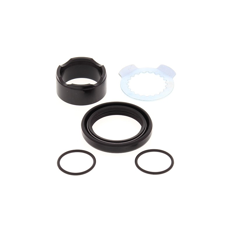 All Balls zestaw naprawczy wałka zdawczego YZF 250 - Układ napędowy