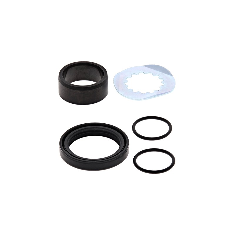 All Balls zestaw naprawczy wałka zdawczego YZ250 - Układ napędowy