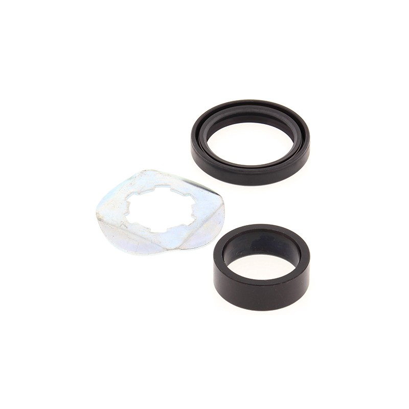 All Balls zestaw naprawczy wałka zdawczego Yamaha YZ 250 - Zestawy naprawcze