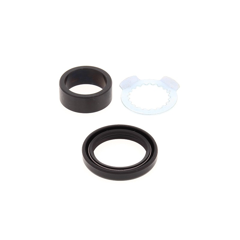 All Balls zestaw naprawczy wałka zdawczego YZ 125 - Układ napędowy