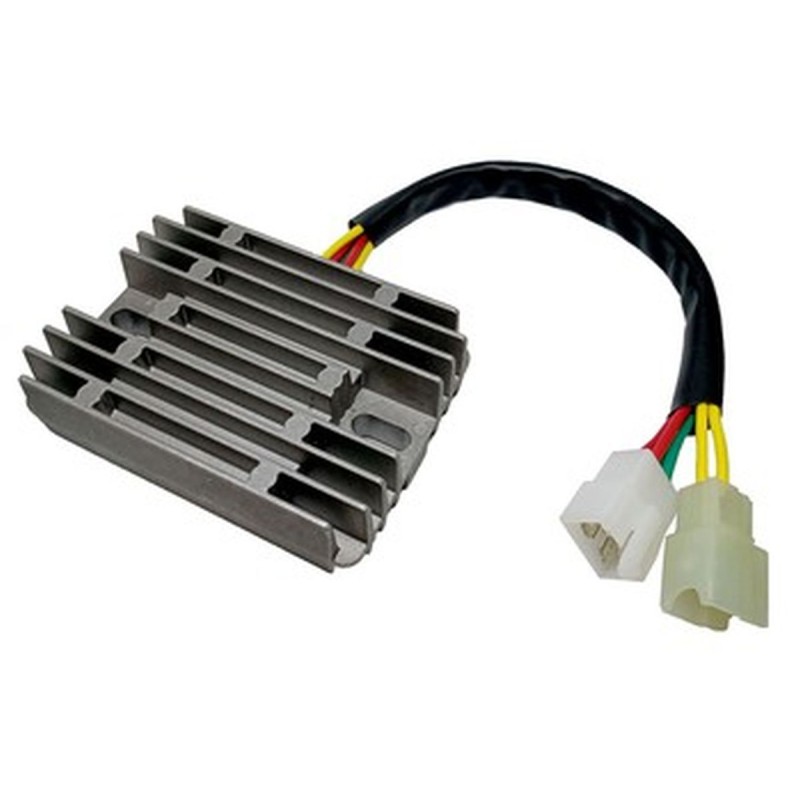 Regulator napięcia Ducati 748 '97-'99; 916 '97-'98; Laverda 668 '96-'15; 750 '97-'01; Moto Guzzi 750 Breva '03-'10