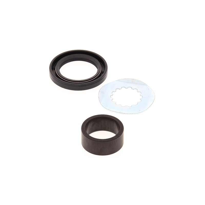 All Balls zestaw naprawczy wałka zdawczego YZ 85/125/65 - Układ napędowy