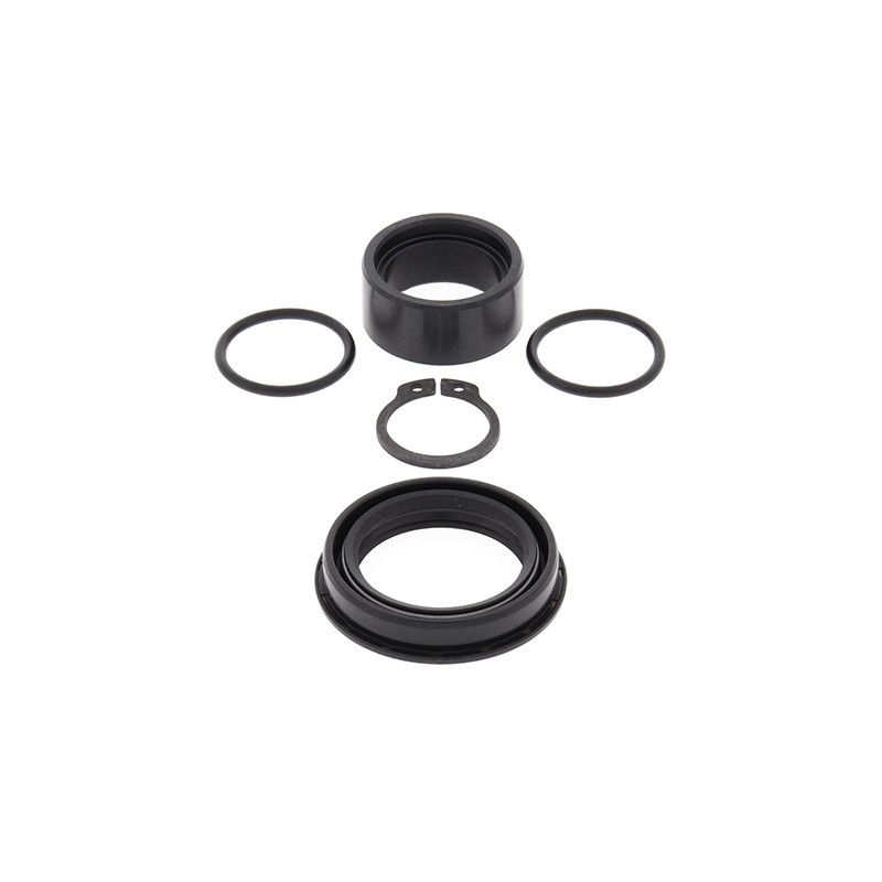 All Balls zestaw naprawczy wałka zdawczego Suzuki RM - Układ napędowy