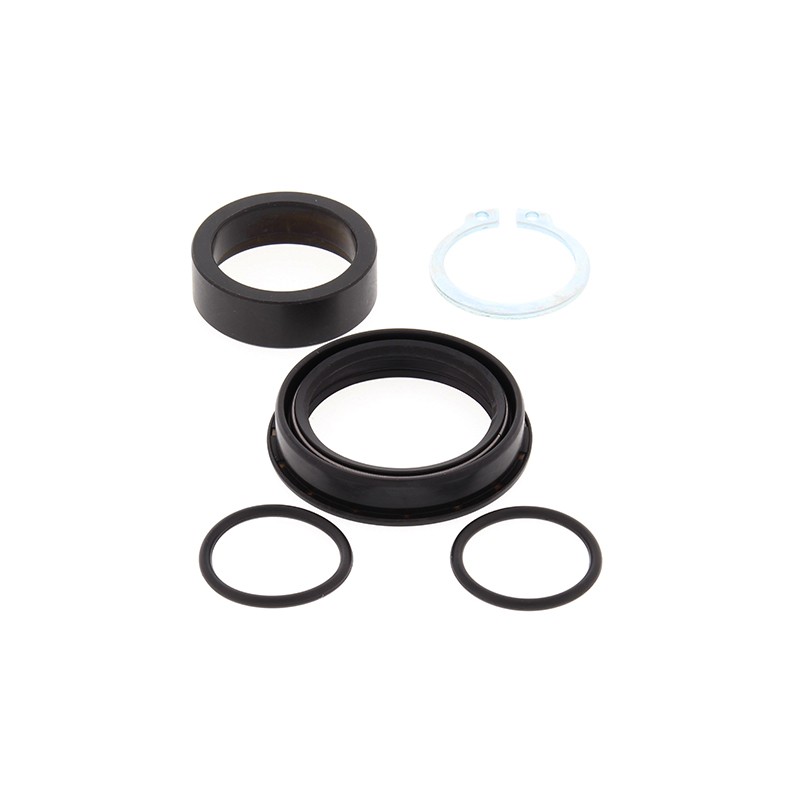 All Balls zestaw naprawczy wałka zdawczego Suzuki RMZ 450 - Układ napędowy