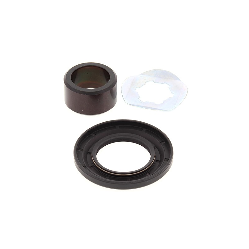 All Balls zestaw naprawczy wałka zdawczego YFZ350 Banshee - Układ napędowy