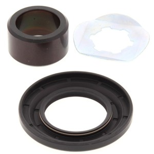 All Balls zestaw naprawczy wałka zdawczego YFZ350 Banshee - Układ napędowy