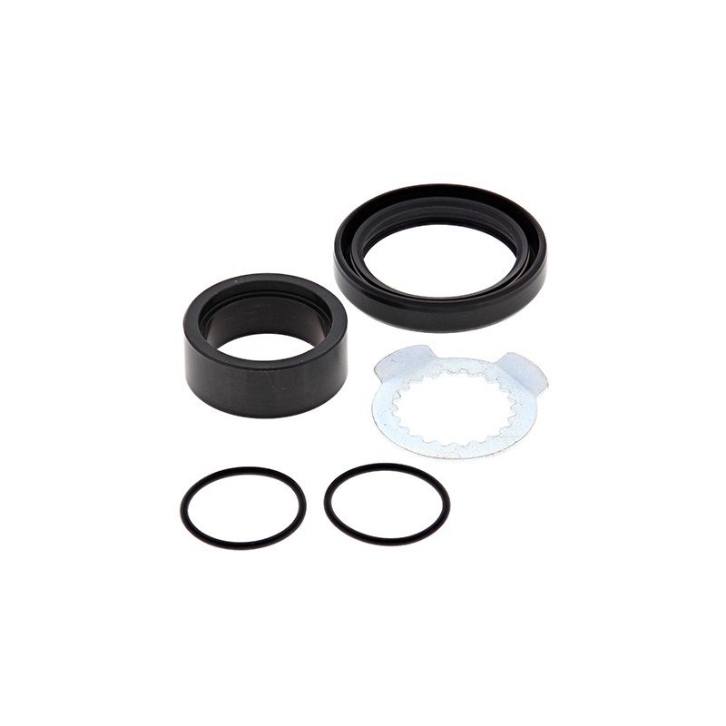 All Balls zestaw naprawczy wałka zdawczego - Układ napędowy