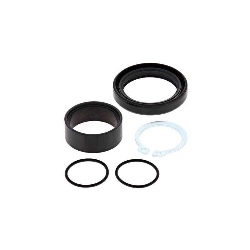 All Balls zestaw naprawczy wałka zdawczego - zestawy naprawcze