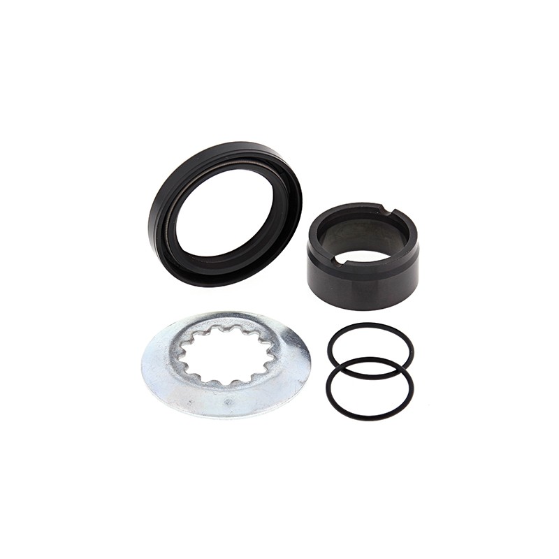 All Balls zestaw naprawczy wałka zdawczego Kawasaki - Układ napędowy