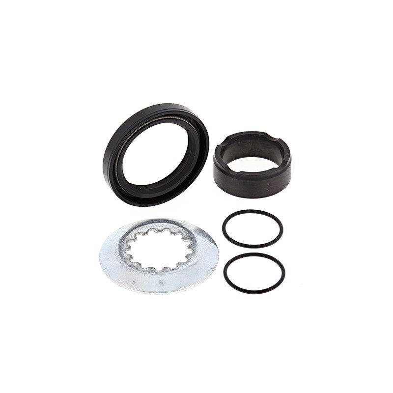 All Balls zestaw naprawczy wałka zdawczego KLX 250S/SF - Układ napędowy