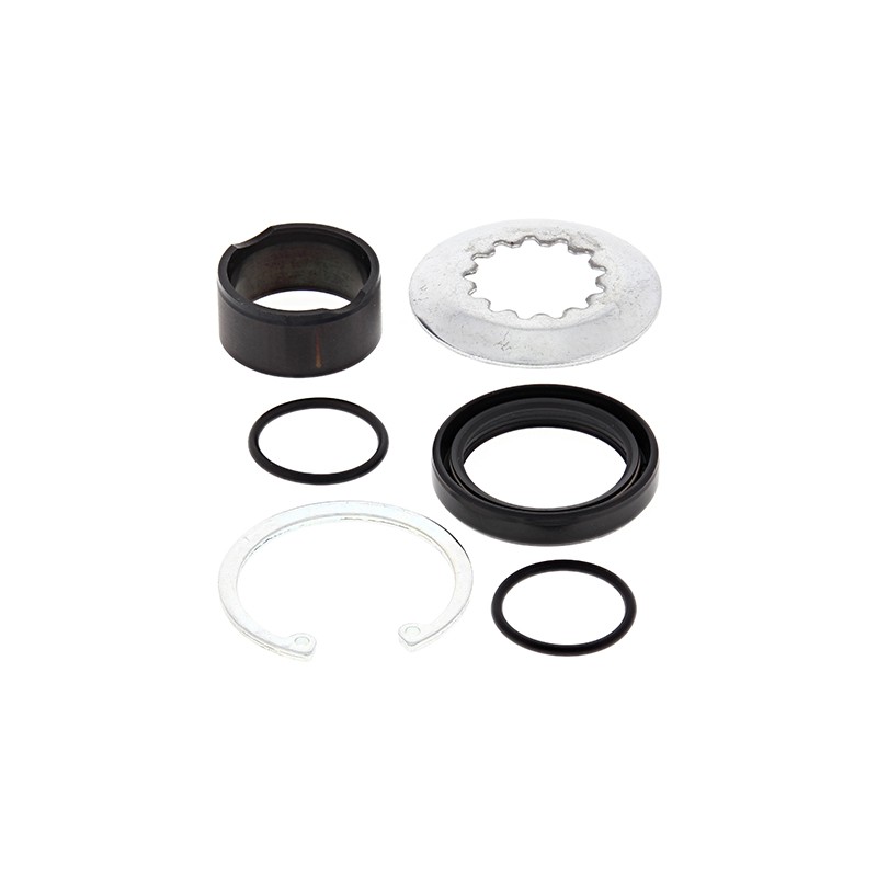 All Balls zestaw naprawczy wałka zdawczego - układ napędowy