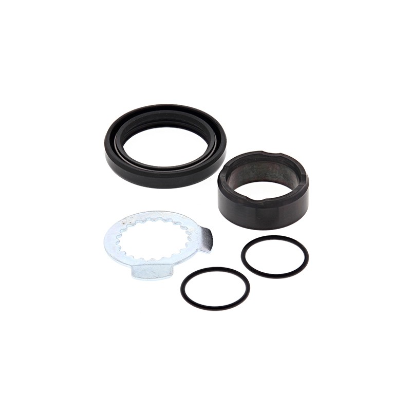 All Balls zestaw naprawczy wałka zdawczego - Układ napędowy