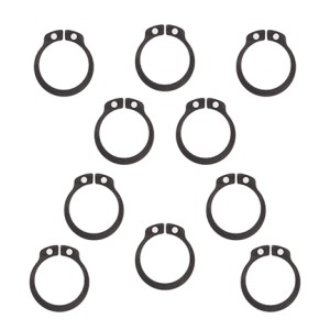 all balls seger (zabezpieczenie) zębatki zdawczej kawasaki kx125 \'94-\'05, kxf250 \'04-\'05, suzuki rm125 \'92-\'08, rmz250 \'0