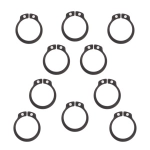 all balls seger (zabezpieczenie) zębatki zdawczej kawasaki kx125 \'94-\'05, kxf250 \'04-\'05, suzuki rm125 \'92-\'08, rmz250 \'0