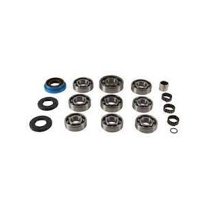 All Balls zestaw naprawczy skrzyni biegów - Silnik, Skrzynia biegów