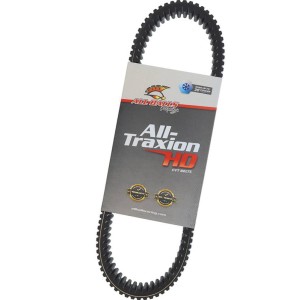 All Balls pasek napędowy Kawasaki - ATV, Paski napędowe