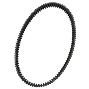 All Balls pasek napędowy Polaris - ATV, Paski napędowe