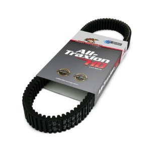 All Balls Pasek napędowy Polaris RZR - ATV, Paski napędowe