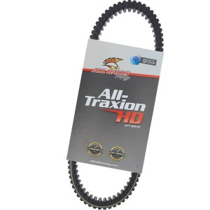 All Balls Pasek Napędowy Can-Am - ATV, Paski Napędowe