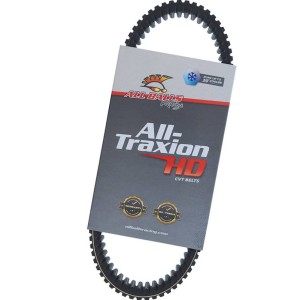 All Balls pasek napędowy Arctic Cat - ATV, Paski napędowe
