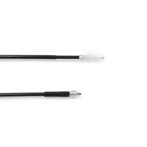 Linka prędkościomierza Peugeot Speedake/Buxy (026SP) - TECNIUM (VICMA)