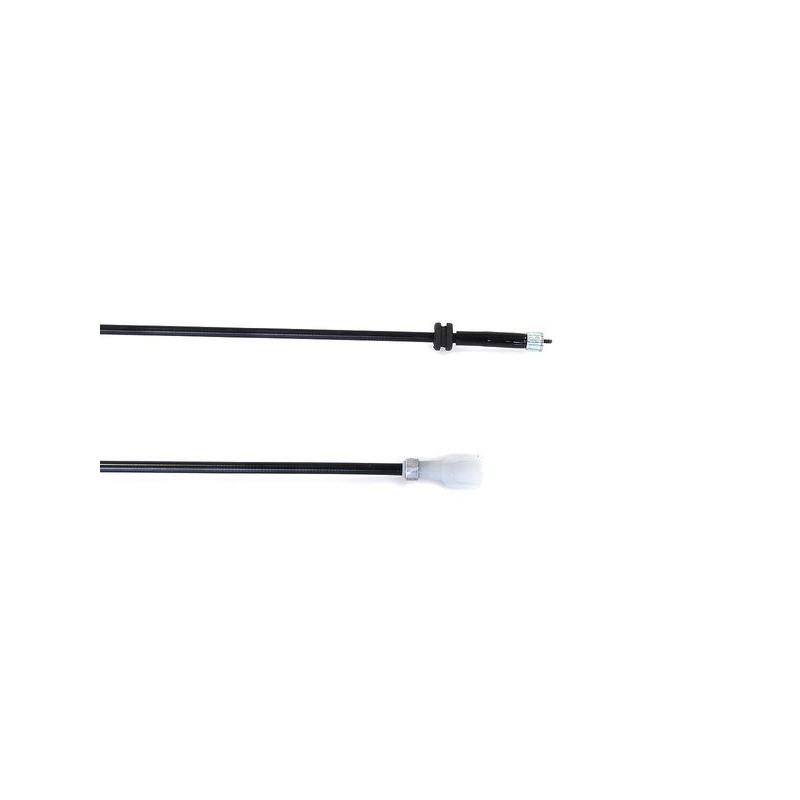 Linka prędkościomierza Peugeot Squab - TECNIUM (Vicma) 028SP