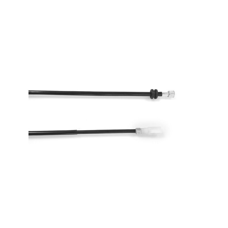 Linka prędkościomierza do Aprilii SR 50 (96) i Gilera Guliiver - TECNIUM (VICMA)