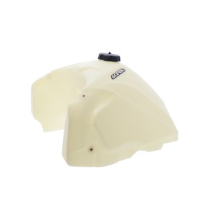 Acerbis zbiornik paliwa 23L Yamaha Tenere 700 - Baki, układ paliwowy