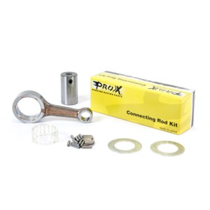 Korbówód Honda CRF 250R (04-17) i CRF 250X (04-17) - PROX