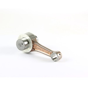 PROX KORBOWÓD HONDA CRF 250R '18-'24 - Najwyższa jakość i wydajność