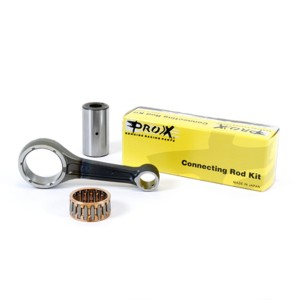 PROX KORBOWÓD HONDA XL/XR 250S (78-83) - Najwyższa jakość w atrakcyjnej cenie!