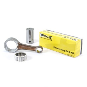 PROX KORBOWÓD HONDA CRF 450R (02-08) - Najwyższa jakość i trwałość