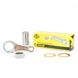 PROX KORBOWÓD HONDA CRF 450R/RX '17-'25 - Najwyższa jakość dla Twojego motocykla