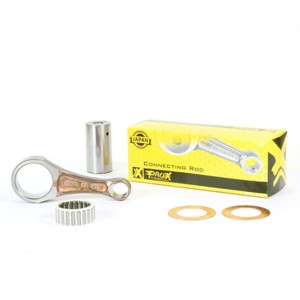 PROX KORBOWÓD HONDA CRF 450R/RX '17-'25 - Najwyższa jakość dla Twojego motocykla