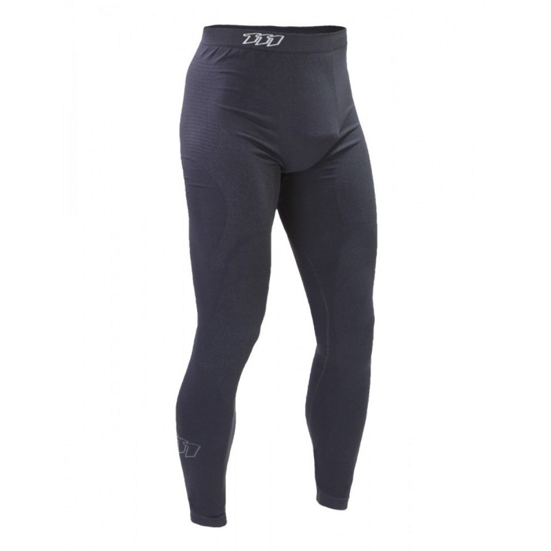 Kup Teraz! Wyprzedaż Kalosony Termoaktywne 111 Racing Rozmiar XS-S Kolor Czarny