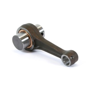 PROX KORBOWÓD YAMAHA XT 200 '82-'83: YTM 200 - Kup teraz!