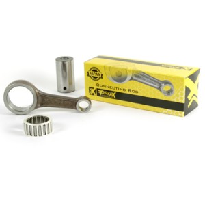 PROX KORBOWÓD YAMAHA YZF 250 (YZ250F) \'14-\'24, WRF 250 \'15-\'23 - OEM:1SM-11651-00