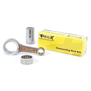 Korbowód YAMAHA YZF 426, WRF 426 (OEM:5JG-11651-00) - Sklep Motocyklowy