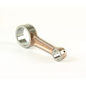 PROX KORBOWÓD YAMAHA YFZ 450R (YFZ450) \'09-\'13 (QUAD) (CZOP ŚR.36MM)