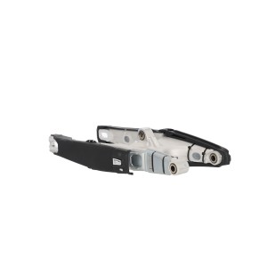 Acerbis osłona wahacza tekemagnet ktm - Nadwozie, Osłona wahacza, Plastiki