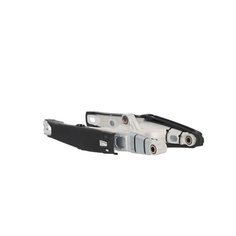 Acerbis osłona wahacza tekemagnet ktm - Nadwozie, Osłona wahacza, Plastiki