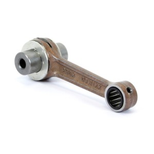 PROX KORBOWÓD SUZUKI RM 85 (RM85) '02-'23 - Najwyższa jakość i trwałość