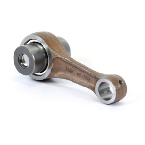 Korbówód Suzuki DRZ 400, LTZ 400, Arctic Cat DVX 400 - OEM:12160-29F01-0B0