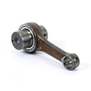 PROX KORBOWÓD SUZUKI RMZ 450 (RMZ450) '05-'07, RMZ 450 (RMZ450) '13-'24 - części do motocykli