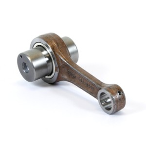 PROX KORBOWÓD SUZUKI RMZ 450 (RMZ450) \'08-\'12, RMX 450Z (RMX450) \'10-\'18 - Najwyższa jakość i wydajność