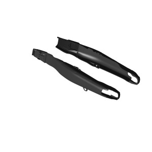 Acerbis osłona wahacza Tekemagnet Beta RR - Plastiki