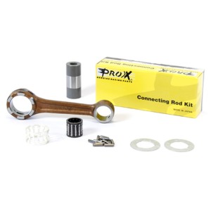 PROX KORBOWÓD KAWASAKI KX 125 '88-'91, KDX 125 '98-'05, KDX 200/220 '88-'05