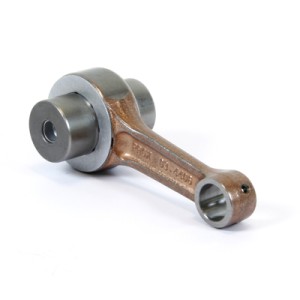 PROX KORBOWÓD KAWASAKI KXF 450 (KXF450) '09-'18 (OEM:13032-0067) - Najwyższa jakość i wytrzymałość