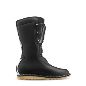 GAERNE BUTY CROSS/TRIAL BALANCE XTR BLACK KOLOR CZARNY ROZMIAR 44